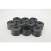 20 pc For Volkswagen Jetta Golf MK5 Passat Wheel Lock Bolt Lug Nut Cap 1K0601173