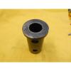 1 1/2&#034; ID x 2 1/2&#034; OD CNC TOOL HOLDER BUSHING lathe mill sleeve socket adapter