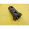 1 1/2&#034; ID x 2 1/2&#034; OD CNC TOOL HOLDER BUSHING lathe mill sleeve socket adapter