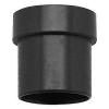 Russell 660643 Adapter Fitting; Tube Sleeve