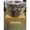 NIB DODGE SKF H2317 X 75MM KM 17 BEARING ADAPTER SLEEVE