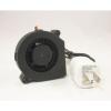 50mm 15mm Blower USB and 110V 115V 120V AC USB Adapter 3.6CFM Sleeve 1442*