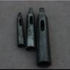 3 Morse Taper Adaptor Sleeves  :: … 2-1 … + … 3-2 … &amp; … 5-4 …