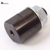 3.17mm Saw Bit Shaft Sleeve Motor Axis Adapter For 550/555 Motor 6mm Saw blade