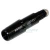 New .335 Tip Adapter Sleeve Shaft For Adams Golf XTD Ti Driver Fairway 3 5 Wood