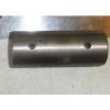 CNC Adaptor Sleeve for 7/8&#034; OD bit, 1 3/8&#034; dia sidelock