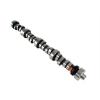 COMP Cams Nitrous HP Camshaft Hydraulic Roller Ford SB 289 302 351W 35-560-8