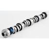 1993-1995 Ford Car 302 5.0L OHV V8 16V Cam - STOCK ROLLER CAMSHAFT