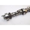 COMP CAMS FORD 351W ROLLER CAMSHAFT CROWER