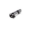 Engine Valve Lifter-Super Roller Comp Cams 838-1