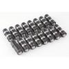 Comp Cams 877-16 Short Travel Race Hydraulic Roller Lifters