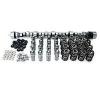 Comp Cams K07-465-8 XFI Hydraulic Roller Camshaft Complete Kit; GM LT1 &amp; LT4 3