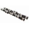 Comp Cams 113200 Hydraulic Roller Camshafts; GM EcoTec 2.0L/2.2L;  Lift: