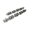 COMP Cams 127200 XFI NSR Ford 4.6/5.4 3V Hydraulic Roller 750-6400 Camshaft