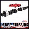 Lunati Chrysler 5.7 6.1 Hemi Hydraulic Roller Cam Camshaft 260/264 .506/.512