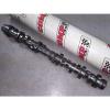 Nascar Dodge Mopar R5 P7 Comp Cams Solid Roller Camshaft