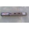 Comp Cams BBC 11-703-9 Drag Race Mechanical Roller Camshaft; Lift .714&#034;/.680