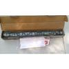 Comp Cams BBC 11-703-9 Drag Race Mechanical Roller Camshaft; Lift .714&#034;/.680