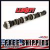 Lunati Ford V8 352-428 63-76 Hydraulic Roller Cam Camshaft 292/300 .637&#034;