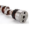 Comp Cams 12-908-9 Drag Race Mechanical Roller Camshaft ; Lift: .630&#039;&#039;/