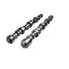 Comp Cams 112-502-11 XFI Hydraulic Roller Camshaft; Dodge 5.7/6.1L Hemi