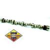 Erson SBC Chevy OEM 87-97 NO2 E119727 Hyd Roller 234/246° @.050 .548 Cam