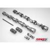 Comp Cams 56-440-8 Magnum Hydraulic Roller Camshaft; Chevy 4.3L V6 1992-Presen