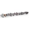 Comp Cams 20-745-9 Xtreme Energy XR264HR-14 Hydraulic Roller Camshaft ; Lif