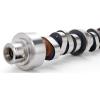 Comp Cams 20-745-9 Xtreme Energy XR264HR-14 Hydraulic Roller Camshaft ; Lif