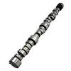 Comp Cams 12-820-9 Drag Race Mechanical Roller Camshaft; Lift .873&#034;/.80