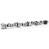 Comp Cams 11-717-9 Drag Race Mechanical Roller Camshaft; Lift .714&#034;/.71