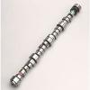 Comp Cams 01-412-8 Xtreme Energy XR264HR Hydraulic Roller Camshaft