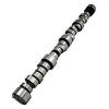 Comp Cams 12-414-8 Xtreme 4x4 Retro-Fit Hydraulic Roller Camshaft; Chevy Small