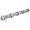 Comp Cams 54-452-11 XFI Xtreme Truck Hydraulic Roller Camshaft; GM Gen III/LS1