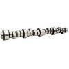 Comp Cams 112-525-11 Tri-Power Xtreme Hydraulic Roller Camshaft; Dodge 5.7L/6.