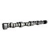 Comp Cams 11-414-8 Nitrous HP Hydraulic Roller Camshaft; Chevy Big Block 396-4