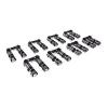 Competition Cams 838-16 Endure-X Roller Lifter Set