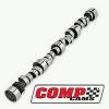 Comp Cams 07-468-8 XFI Hydraulic Roller Camshaft; GM LT1 &amp; LT4 350ci 1995-97