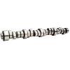 Comp Cams 112-535-11 Tri-Power Xtreme Hydraulic Roller Camshaft; Dodge 5.7L/6.