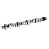 Comp Cams 23-708-9 Drag Race Mechanical Roller Camshaft; Lift .660&#034;/.66