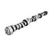 Comp Cams 31-422-8 Magnum Hydraulic Roller Camshaft; Ford 289-302 1963-95 Retr