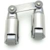 Crane Cams 66542-16 Ultra-Pro Mechanical Roller Lifters .904&#039;&#039; Diameter