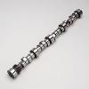 Comp Cams 08-417-8 Xtreme Marine XM270HR Hydraulic Roller Camshaft Only; Li