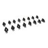 Competition Cams 1618-16 Ultra Pro Magnum Roller Rocker Arm Set