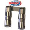 HOWARD&#039;S Chrysler Retro-Fit Street B/RB/392-426 Hemi Hydraulic Roller Lifters