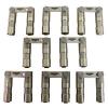 Howards Cams 91460 Retro-Fit Street Buick 401, 425, 455 Hydraulic Roller Lifters