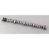 Comp Cams 08-418-8 Xtreme Marine XM276HR Hydraulic Roller Camshaft Only; Li