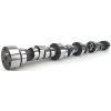 Comp Cams 35-601-8 Mutha Thumpr Retro-Fit Hydraulic Roller Camshaft;