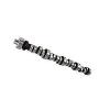 Comp Cams 35-782-9 Drag Race Mechanical Roller Camshaft; Lift .744&#034;/.73