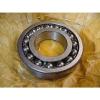 New SKF 1316 Self Aligning Ball Bearing Double Row